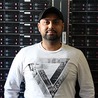 Sukhdeep Singh