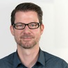Marc Oberholzer