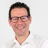 Patrick Müller