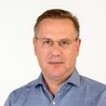 Philipp Gomon