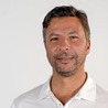 Aimad Rhatay