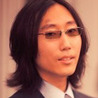 Daniel Lee