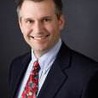 Marc Drews