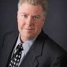 Bob Martineau