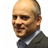 Espen Klovning