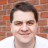 Richard Parry