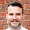 Mark Lambert