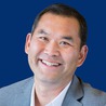 Canh Tran