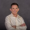 Mark Hoffenberg