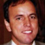 Jim Petr