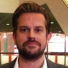 Matt Wilkinson