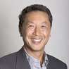 George Hsu