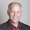 Eric Walters