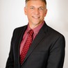 Lance Lillibridge
