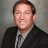 Greg Alber