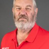Perry Goetsch