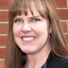 Wendy Winder