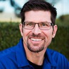 Bill Kalenian