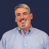 Darrell McDaniel