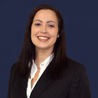 Elizabeth Prochaska