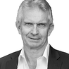 K. Charles Janac