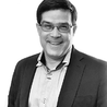 Paul L. Alpern