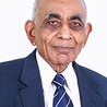 Bhimji Depar Shah
