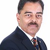 Vimal Shah