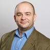 Jim Bebb