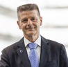 Dirk Goovaerts