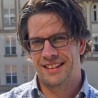 Jeff Erhardt