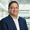 Savio Vaz
