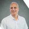 Yossi Dalal