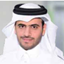 Mohammed Khalid Al-Ghanem