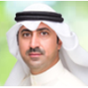 Nimer Fahed Al-Malik Al-Sabah