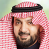 Aabed Al-Saadoun