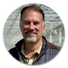 Chris Sigmon
