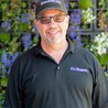 Jim Rearden
