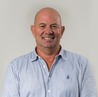 Simon Edgar