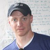 Kevin Fortuna