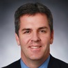 Brian Lish