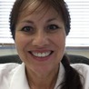 Gloria Piceno