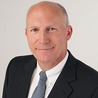 Steve Newman