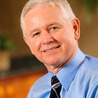 Jim Renfroe