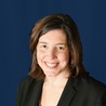 Michelle Deal