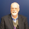 Dana Warren