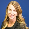Lisa Hodges