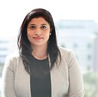 Ambika Nair