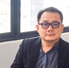 Wijaya Wong