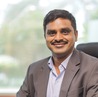 Murali Guruvappan